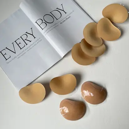 Push up подушечки