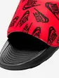 Тапочки Nike Victori One Slide