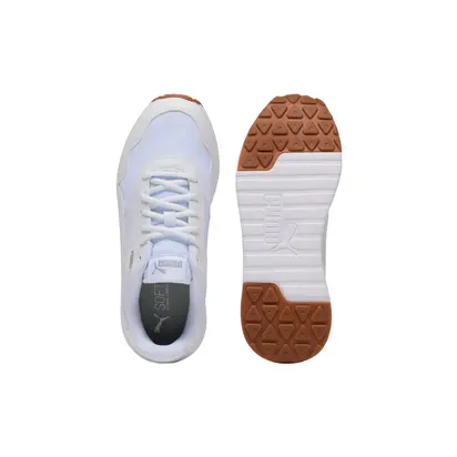 Кросівки Puma