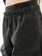 Штани NIKE TP RPSTP PNT, чорний