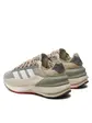 Кросівки Adidas Avryn