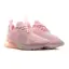 Кросівки Nike W AIR MAX 270, рожевий