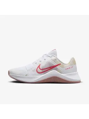 Кросівки Nike Mc Trainer 2 Premium Training Shoes White 46