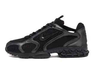 Кросівки Nike