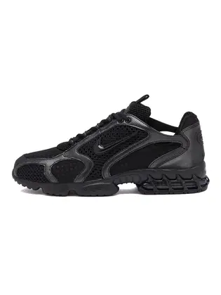 Кросівки Nike