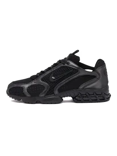 Кросівки Nike