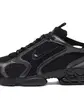 Кросівки Nike