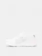 Кросівки Skechers жін. 117354 WHT