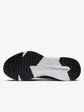 Кросівки W NIKE RUN DEFY Nike 5 (35,5) Чорний