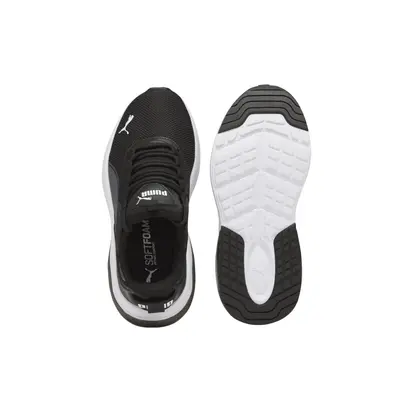 Кросівки Puma