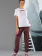 Футболка CMP WOMAN T-SHIRT
