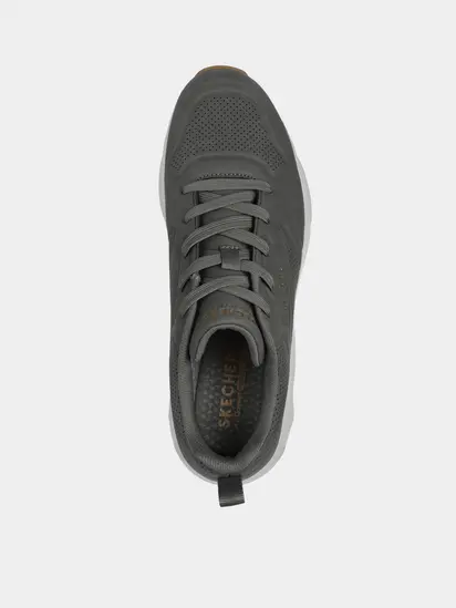Кросівки Skechers жін. 177390 OLV
