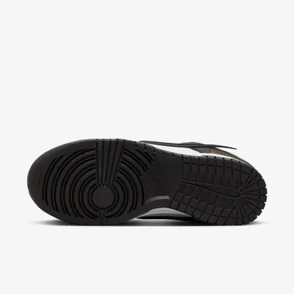 Кросівки Nike W