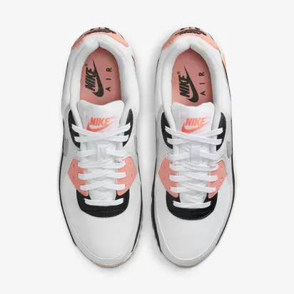 Кросівки Nike
