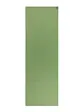 Килимок для йоги Bodhi Rishikesh Premium 60 XL яблучно-зелений 200x60x0.45 см