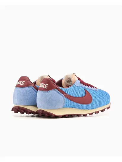 Кросівки Nike Wmns LD-1000 
