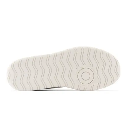 Кеди NEW BALANCE CT302 WHITE