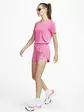 Шорти для бігу Nike Fast Tempo Dri-FIT