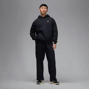Костюм спортивний JORDAN