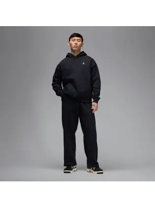 Костюм спортивний JORDAN