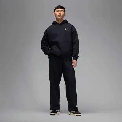 Костюм спортивний JORDAN