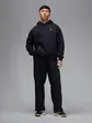 Костюм спортивний JORDAN