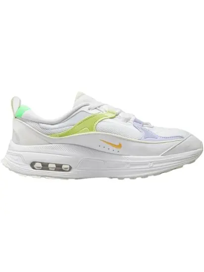 Кросівки Nike Bliss