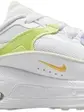 Кросівки Nike Bliss