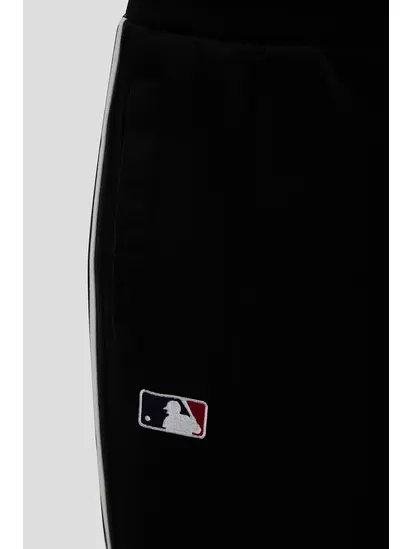 Штани спортивні 47 Brand NEW YORK YANKEES CORE