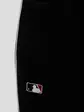 Штани спортивні 47 Brand NEW YORK YANKEES CORE