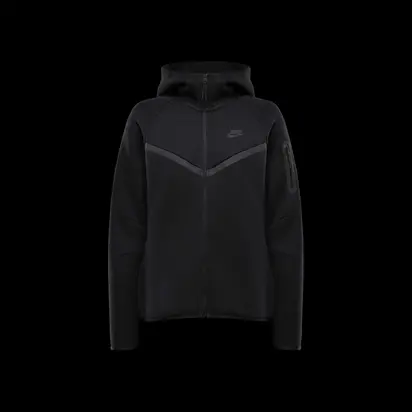 Костюм спортивний Nike
