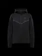 Костюм спортивний Nike