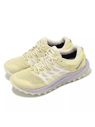 Кросівки Merrell Women's Antora 3 GORE-TEX