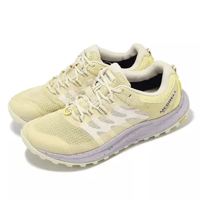 Кросівки Merrell Women's Antora 3 GORE-TEX
