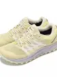 Кросівки Merrell Women's Antora 3 GORE-TEX