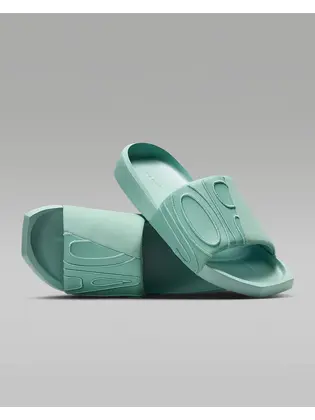 Шльопанці Jordan WMNS NOLA SLIDE