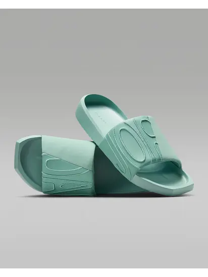 Шльопанці Jordan WMNS NOLA SLIDE