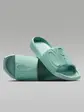 Шльопанці Jordan WMNS NOLA SLIDE
