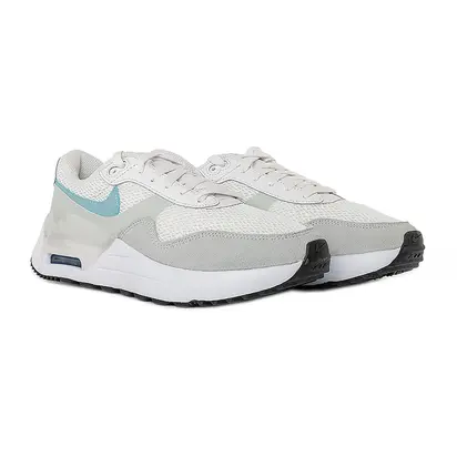 Кросівки Nike AIR MAX SYSTM, комбінований