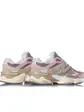 Кросівки New Balance 9060 Landslide Mushroom