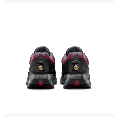 Кросівки Nike Air Max DN HM0708