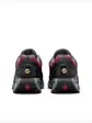 Кросівки Nike Air Max DN HM0708