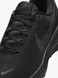 Кросівки Nike W REVOLUTION 8, чорний