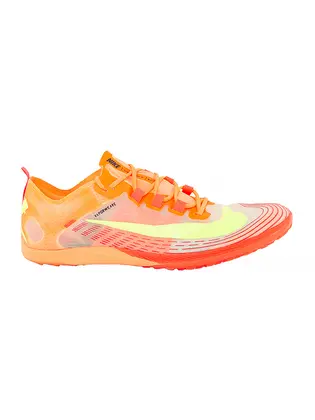 Кросівки бігові Nike ZOOM VICTORY WAFFLE 5, помаранчевий