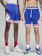 Шорти Jordan Diamond X France L