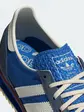 Кросівки Adidas Originals SL 72 OG