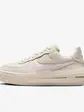 Кросівки NIKE AIR FORCE 1 PLT.AF.ORM BEIGE