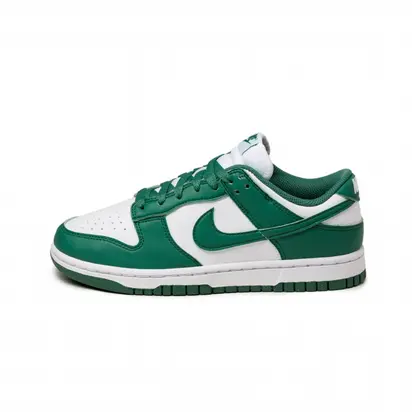 Кросівки жіночі Nike Dunk Low Retro NN
