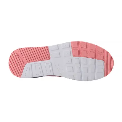 Кросівки Nike WMNS NIKE AIR MAX SC, комбінований
