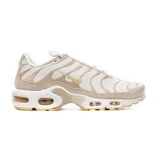 Кросівки Nike, білий